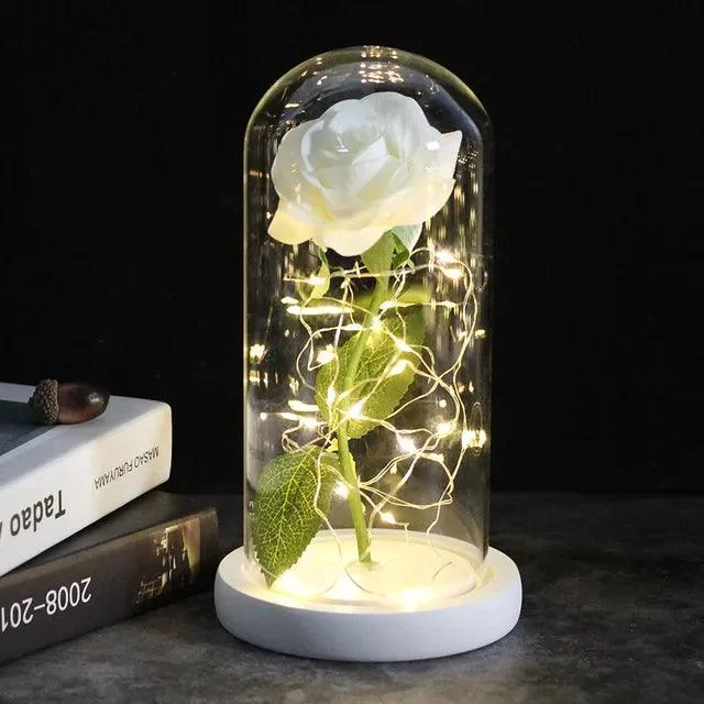 Galaxy_Rose_-_A_Timeless_Beauty_in_Glass_-_Valentine_s_Day_Gift_-_-4193167 Galaxy Rose - A Timeless Beauty in Glass - Valentine's Day Gift -