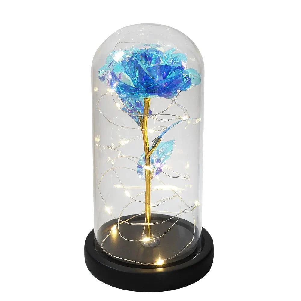 Galaxy_Rose_-_A_Timeless_Beauty_in_Glass_-_Valentine_s_Day_Gift_-_-4193178 Galaxy Rose - A Timeless Beauty in Glass - Valentine's Day Gift -