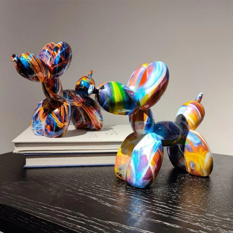 Galena Decor -