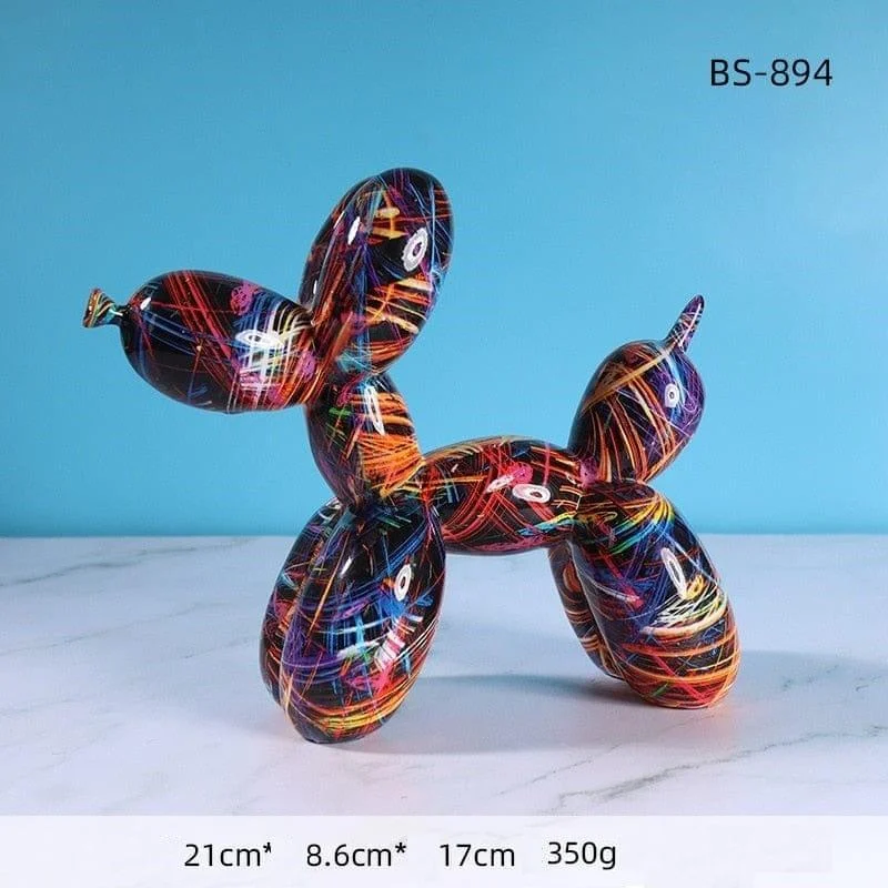 Galene_Decor_-_-4193267 Galene Decor -