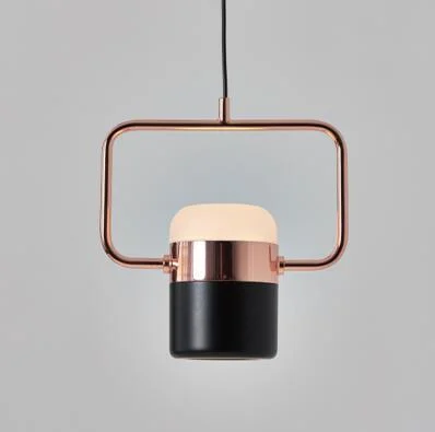 Galla_-_Modern_Minimalist_Framed_Pendant_Light_-_-_tag1_-4232452 Galla - Modern Minimalist Framed Pendant Light - - #tag1#