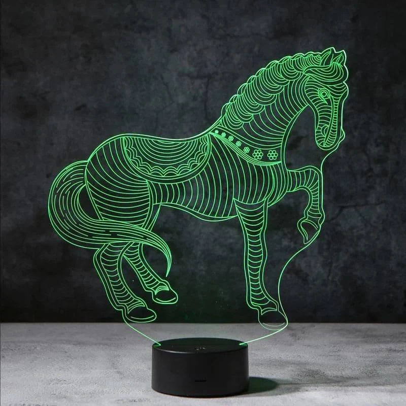 Gallop1 Gallop1