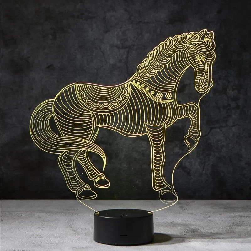 Gallop2 Gallop2