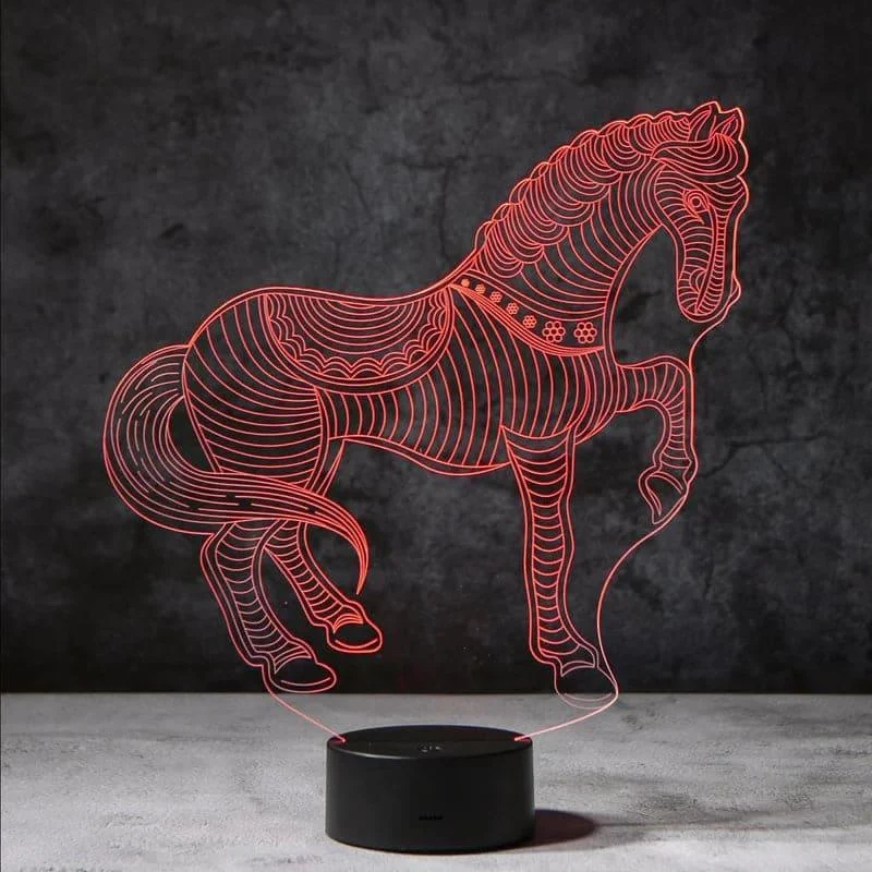 Gallop4 Gallop4