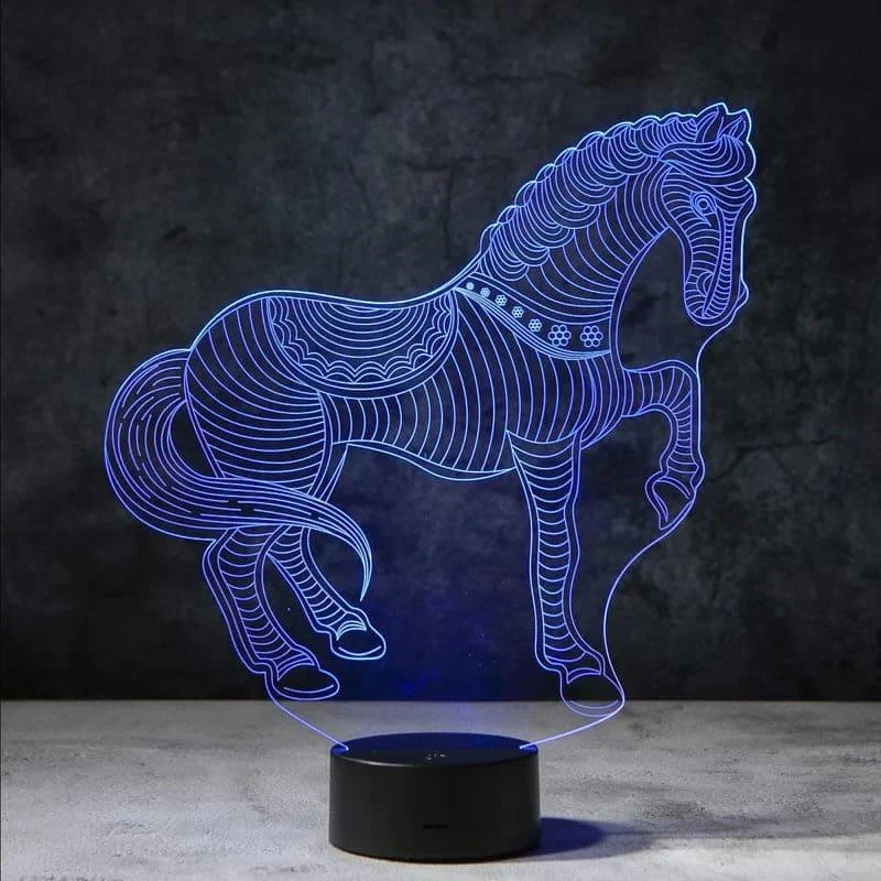 Gallop5 Gallop5