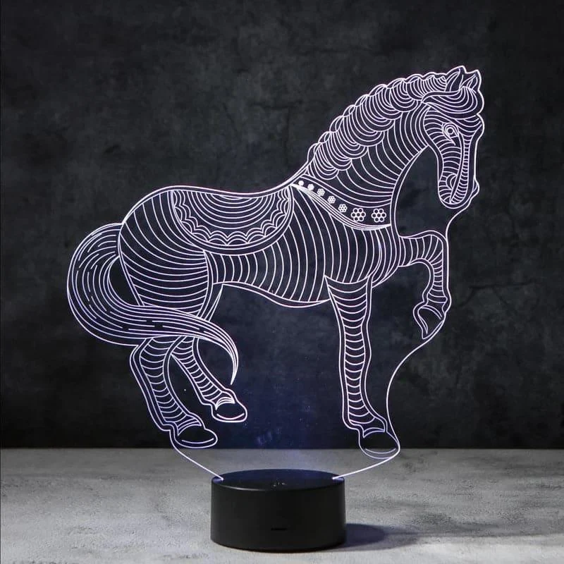 Gallop7 Gallop7