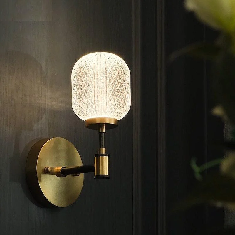 Galt-SimpleandContemporaryAntiqueCrystalAcrylicWallLamp_2000x_8ba68f5f-cef7-4381-bd2b-4c6e38961ede Galt Simpleandcontemporaryantiquecrystalacrylicwalllamp 2000x 8ba68f5f Cef7 4381 Bd2b 4c6e38961ede