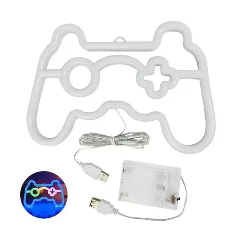 Gamer-Neon-Teken-Game-Controller-Neon-Teken-Voor-Gamer-Kamer-Decor-Usb-Of-Batterij-Aangedreven-Gaming.jpg_640x640_1d51aab7-b3dd-4158-b10c-f0b621835d36 Gamer Neon Teken Game Controller Neon Teken Voor Gamer Kamer Decor Usb Of Batterij Aangedreven Gaming.jpg 640x640 1d51aab7 B3dd 4158 B10c F0b621835d36