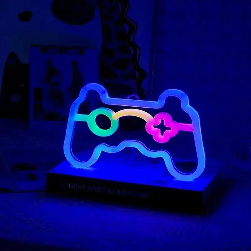 Gamer-Neon-Teken-Game-Controller-Neon-Teken-Voor-Gamer-Kamer-Decor-Usb-Of-Batterij-Aangedreven-Gaming_30b8da35-b910-419d-9274-143b692bacca Gamer Neon Teken Game Controller Neon Teken Voor Gamer Kamer Decor Usb Of Batterij Aangedreven Gaming 30b8da35 B910 419d 9274 143b692bacca