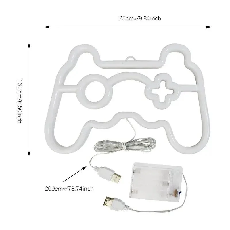 Gamer-Neon-Teken-Game-Controller-Neon-Teken-Voor-Gamer-Kamer-Decor-Usb-Of-Batterij-Aangedreven-Gaming_f897b92c-f9b6-4c62-8c95-5f085b58eea0 Gamer Neon Teken Game Controller Neon Teken Voor Gamer Kamer Decor Usb Of Batterij Aangedreven Gaming F897b92c F9b6 4c62 8c95 5f085b58eea0