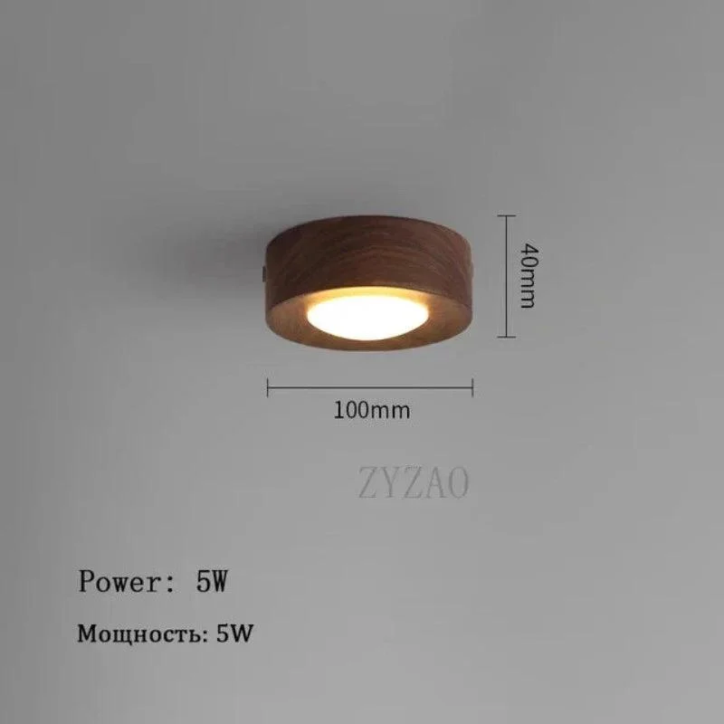 Ganglamp-Walnoot-Plafondverlichting-Ash-Hout-Led-Lights-Voor-Kamer-Woonkamer-Schijnwerpers-Veranda-Licht-Home-Decor-Verlichting.jpg_640x640_00c7e3d5-d4ca-4b06-9f89-f0673aa65d4e Ganglamp Walnoot Plafondverlichting Ash Hout Led Lights Voor Kamer Woonkamer Schijnwerpers Veranda Licht Home Decor Verlichting.jpg 640x640 00c7e3d5 D4ca 4b06 9f89 F0673aa65d4e