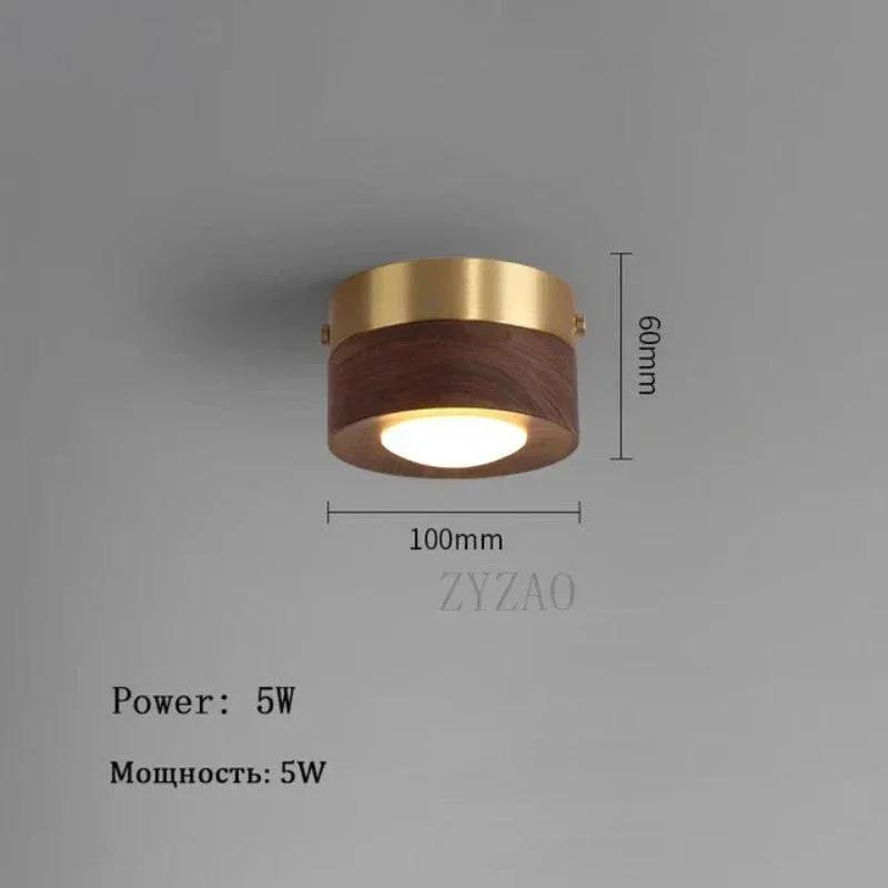 Ganglamp-Walnoot-Plafondverlichting-Ash-Hout-Led-Lights-Voor-Kamer-Woonkamer-Schijnwerpers-Veranda-Licht-Home-Decor-Verlichting.jpg_640x640_7266b484-7b4b-4c5d-b154-ef1a62a87cb2 Ganglamp Walnoot Plafondverlichting Ash Hout Led Lights Voor Kamer Woonkamer Schijnwerpers Veranda Licht Home Decor Verlichting.jpg 640x640 7266b484 7b4b 4c5d B154 Ef1a62a87cb2