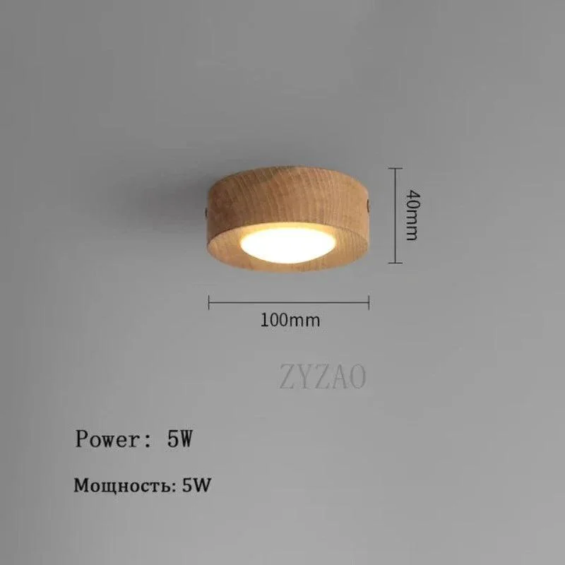 Ganglamp-Walnoot-Plafondverlichting-Ash-Hout-Led-Lights-Voor-Kamer-Woonkamer-Schijnwerpers-Veranda-Licht-Home-Decor-Verlichting.jpg_640x640_ae2f1530-870d-44ba-bad9-09d3d454c81c Ganglamp Walnoot Plafondverlichting Ash Hout Led Lights Voor Kamer Woonkamer Schijnwerpers Veranda Licht Home Decor Verlichting.jpg 640x640 Ae2f1530 870d 44ba Bad9 09d3d454c81c