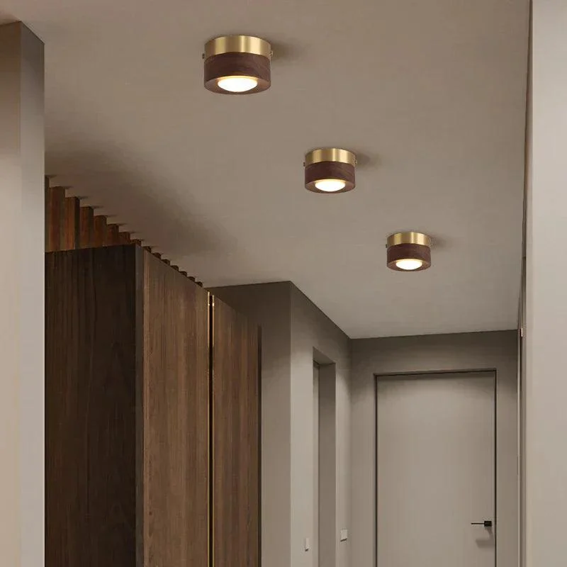 Ganglamp-Walnoot-Plafondverlichting-Ash-Hout-Led-Lights-Voor-Kamer-Woonkamer-Schijnwerpers-Veranda-Licht-Home-Decor-Verlichting_1f1540e8-94aa-4b96-99e8-66995784c568 Ganglamp Walnoot Plafondverlichting Ash Hout Led Lights Voor Kamer Woonkamer Schijnwerpers Veranda Licht Home Decor Verlichting 1f1540e8 94aa 4b96 99e8 66995784c568