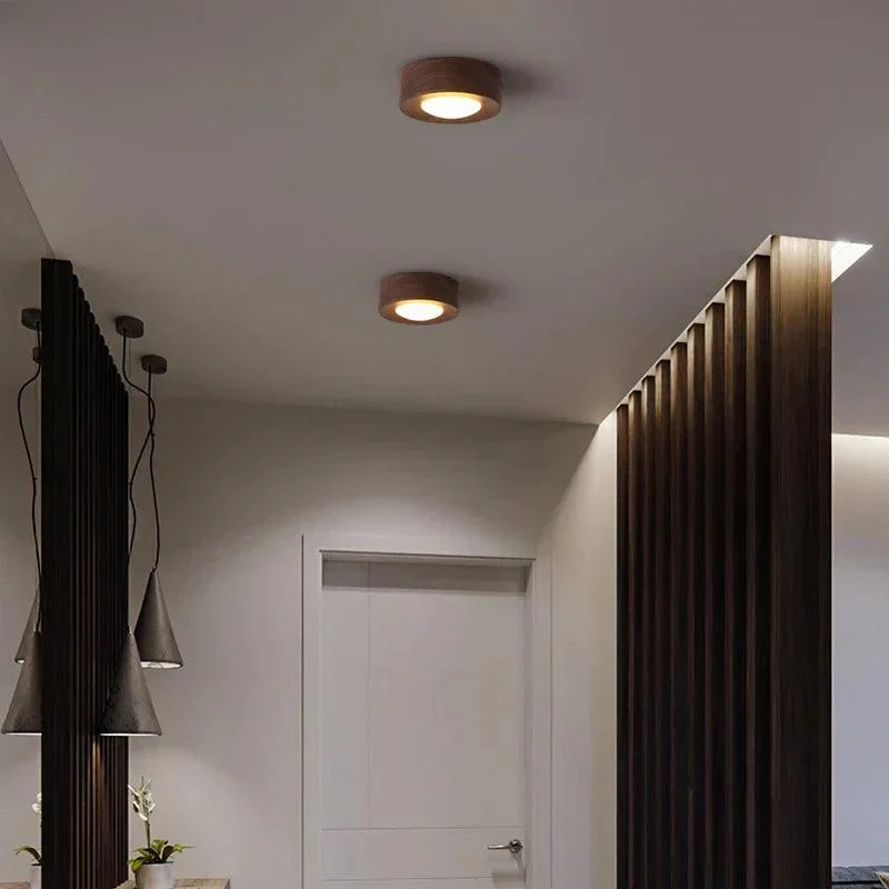 Ganglamp-Walnoot-Plafondverlichting-Ash-Hout-Led-Lights-Voor-Kamer-Woonkamer-Schijnwerpers-Veranda-Licht-Home-Decor-Verlichting_45512c19-7cb9-4667-ac5b-f79cbf1d32bc Ganglamp Walnoot Plafondverlichting Ash Hout Led Lights Voor Kamer Woonkamer Schijnwerpers Veranda Licht Home Decor Verlichting 45512c19 7cb9 4667 Ac5b F79cbf1d32bc