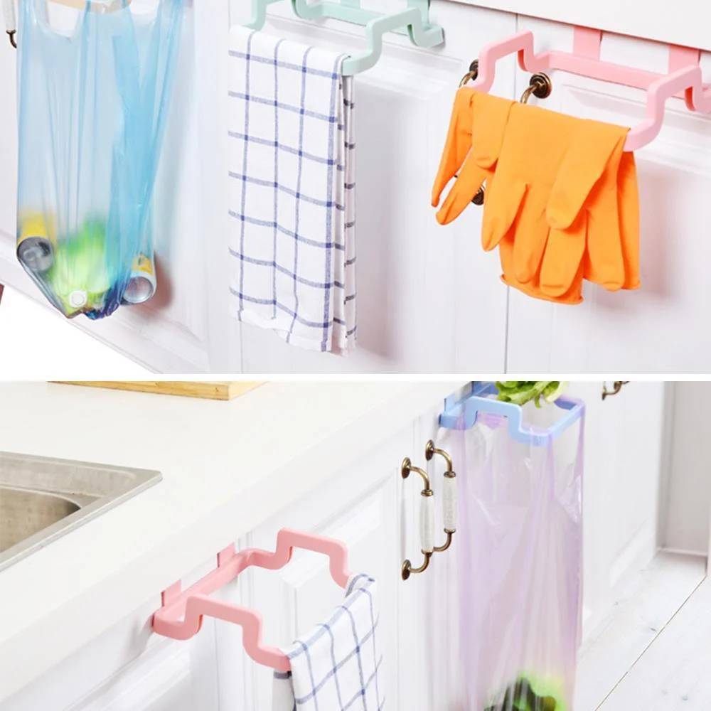 Garbage_Bag_Holder_-_-_tag1_-4232511 Garbage Bag Holder - - #tag1#