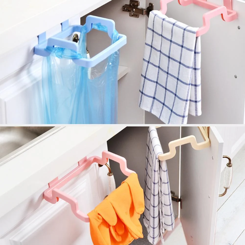 Garbage_Bag_Holder_-_-_tag1_-4232516 Garbage Bag Holder - - #tag1#