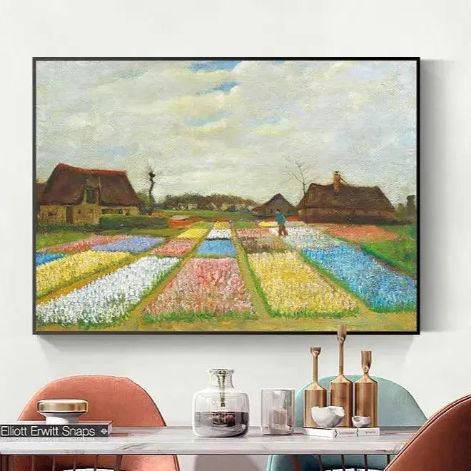 Garden Push Pull Art Decorfaure 1685713759