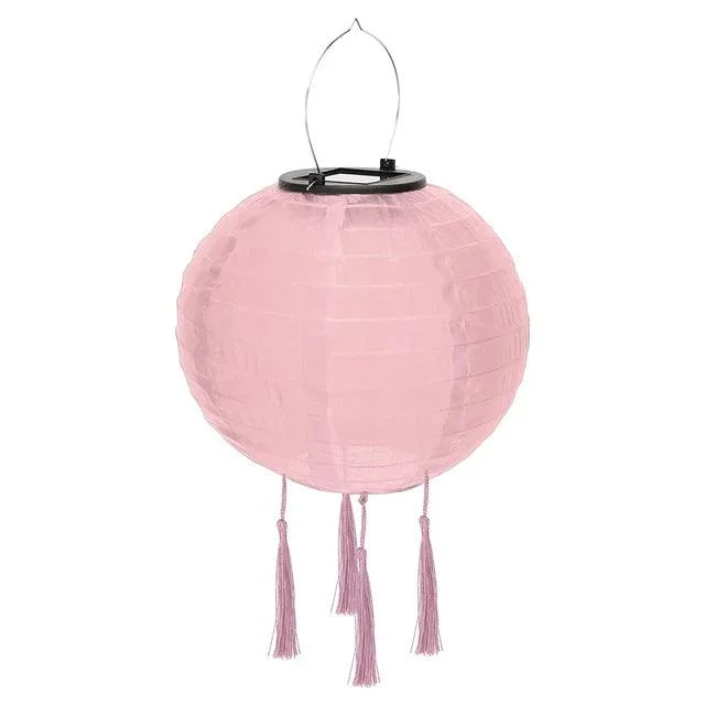 Garden-Solar-Light-Outdoor-Night-Lamp-Waterproof-Solar-Lantern-Party-Outdoor-Hanging-Lamp-Restaurant-Festival-Decor.jpg_640x640_0684596c-0511-4f50-8075-b448c58a2881 RainSafe - Waterproof solar lantern - ISTANBULLU LTD