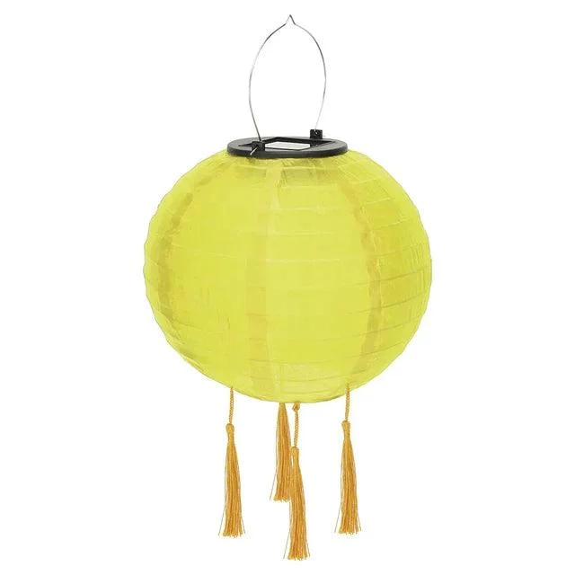 Garden-Solar-Light-Outdoor-Night-Lamp-Waterproof-Solar-Lantern-Party-Outdoor-Hanging-Lamp-Restaurant-Festival-Decor.jpg_640x640_dc092577-4561-4375-9d74-376f817f8c11 RainSafe - Waterproof solar lantern - ISTANBULLU LTD