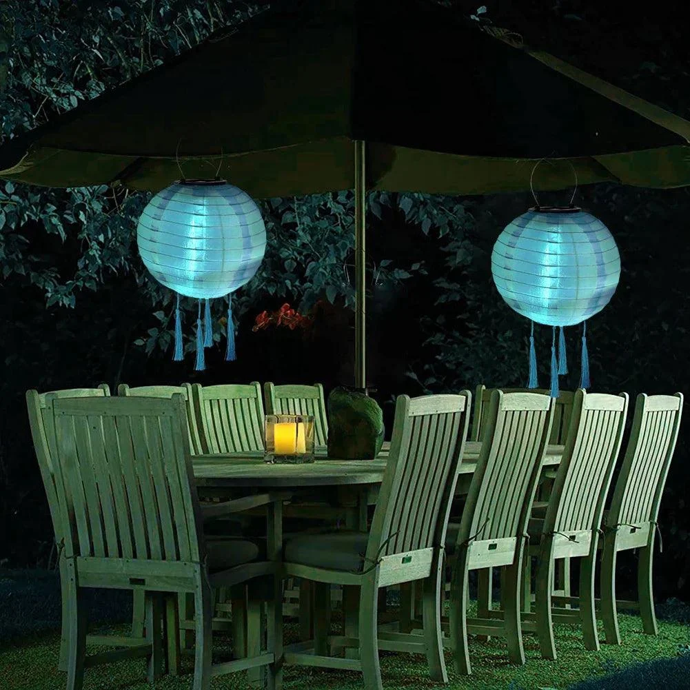 Garden-Solar-Light-Outdoor-Night-Lamp-Waterproof-Solar-Lantern-Party-Outdoor-Hanging-Lamp-Restaurant-Festival-Decor_9abe8a9b-f892-4300-8f57-3356a34137cb RainSafe - Waterproof solar lantern - ISTANBULLU LTD