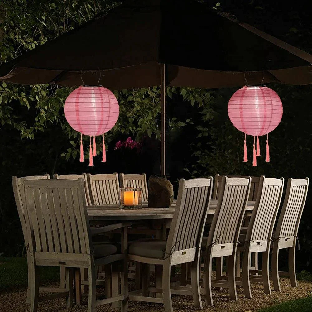 Garden-Solar-Light-Outdoor-Night-Lamp-Waterproof-Solar-Lantern-Party-Outdoor-Hanging-Lamp-Restaurant-Festival-Decor_ade541ed-ce99-461c-b74d-d14adaefc262 RainSafe - Waterproof solar lantern - ISTANBULLU LTD