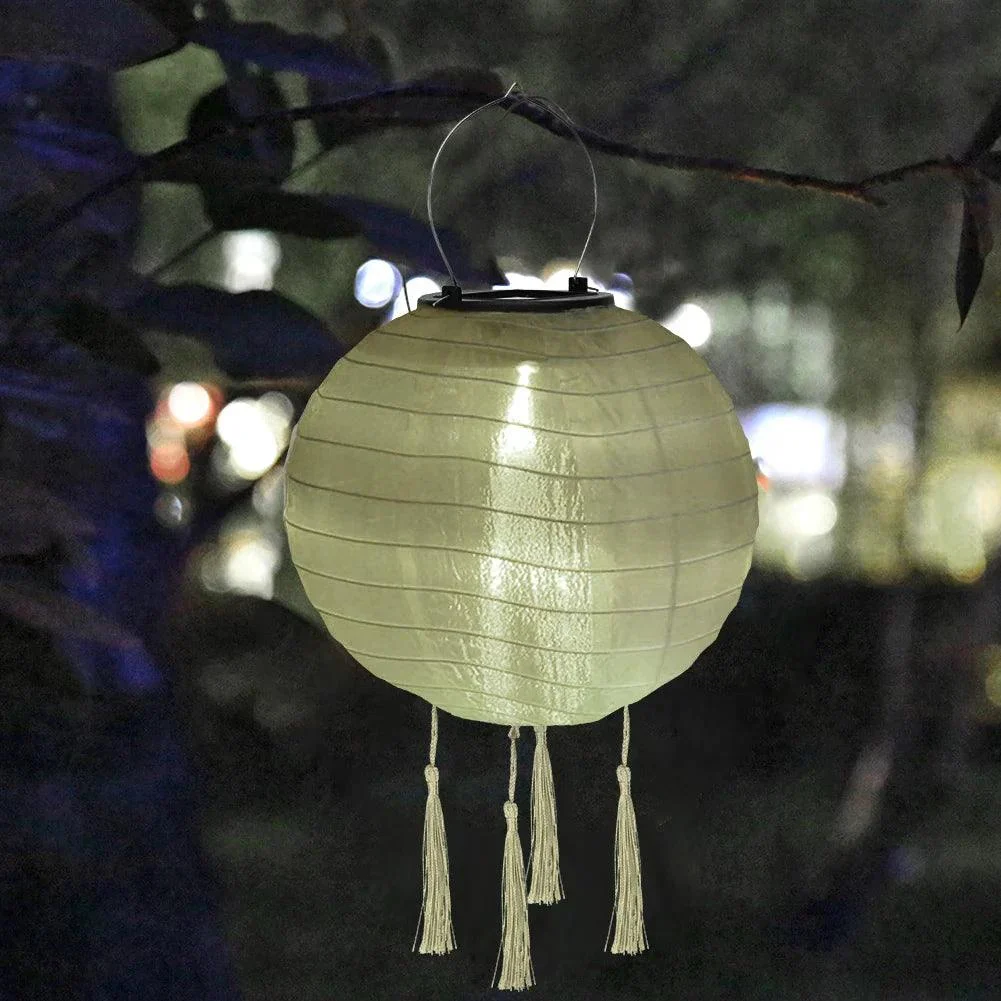 Garden-Solar-Light-Outdoor-Night-Lamp-Waterproof-Solar-Lantern-Party-Outdoor-Hanging-Lamp-Restaurant-Festival-Decor_d7f257d5-6f96-4d78-af9d-22ce14c5a937 RainSafe - Waterproof solar lantern - ISTANBULLU LTD