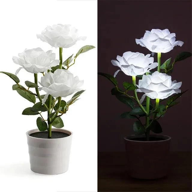 GardenBliss_-_Solar_rose_chandelier_-_-4193359 GardenBliss - Solar rose chandelier -