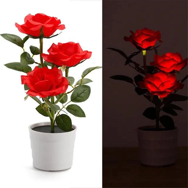 GardenBliss_-_Solar_rose_chandelier_-_-4193363 GardenBliss - Solar rose chandelier -