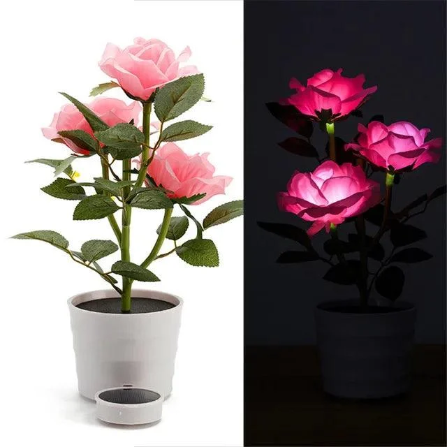 GardenBliss_-_Solar_rose_chandelier_-_-4193366 GardenBliss - Solar rose chandelier -