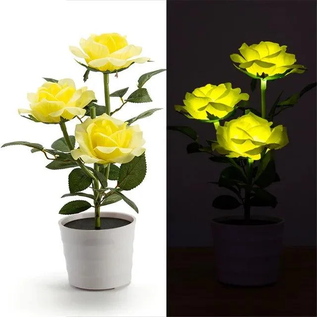 GardenBliss_-_Solar_rose_chandelier_-_-4193368 GardenBliss - Solar rose chandelier -