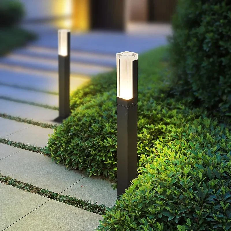 GardenStream_-_Waterproof_lawn_lamp_-_-4193380 GardenStream - Waterproof lawn lamp -