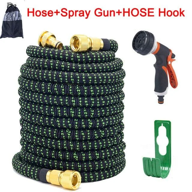 Garden_Expandable_Hose_-_-_tag1_-4233066 Garden Expandable Hose - - #tag1#