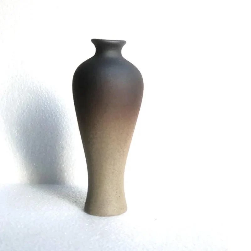Garden_Glow_Retro_Vase_-_-_tag1_-4233167 Garden Glow Retro Vase - - #tag1#