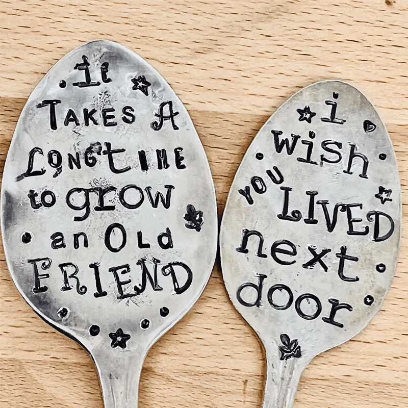 Garden_Marker_Friendship_Gift_-_-_tag1_-4233627 Garden Marker Friendship Gift - - #tag1#