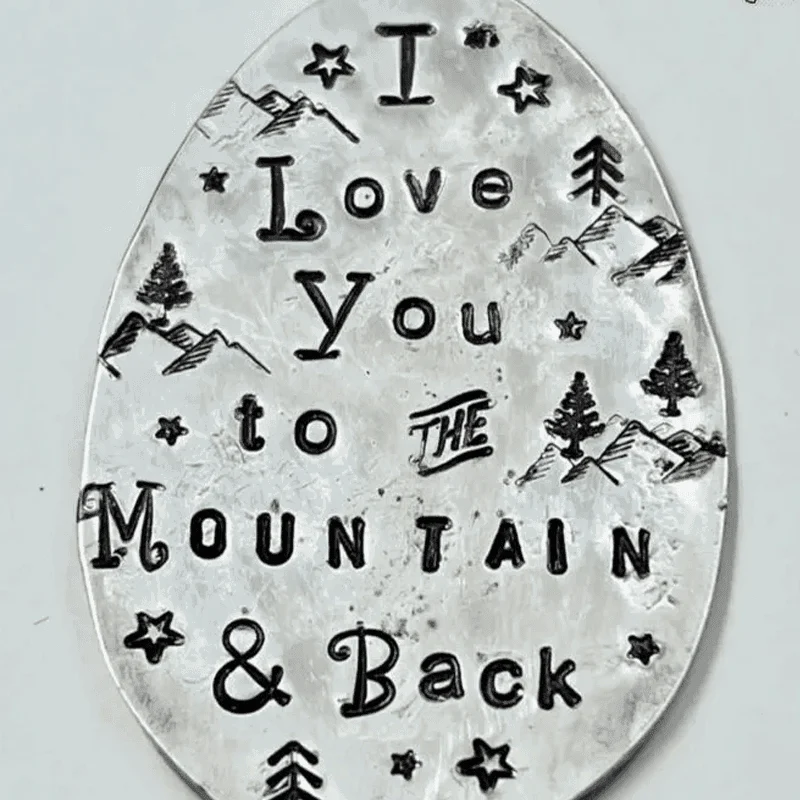 Garden_Marker_Friendship_Gift_-_-_tag1_-4233651 Garden Marker Friendship Gift - - #tag1#