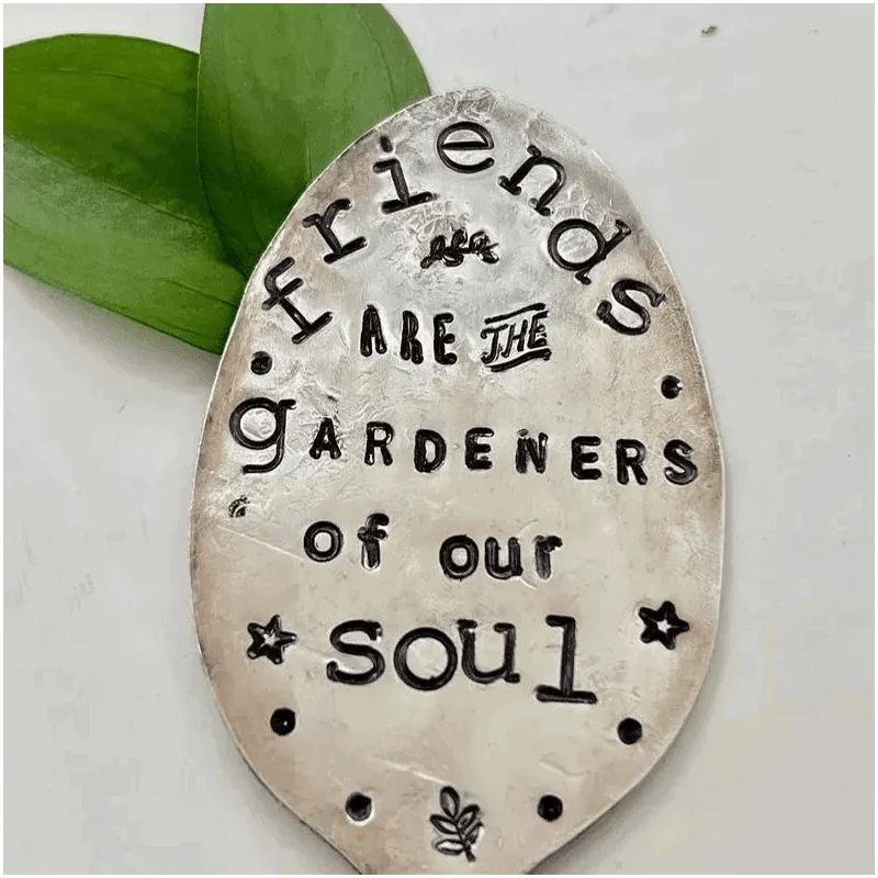 Garden_Marker_Friendship_Gift_-_-_tag1_-4233658 Garden Marker Friendship Gift - - #tag1#