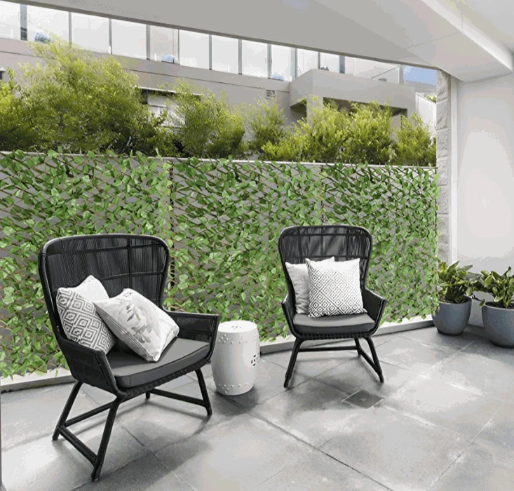 Garden_Scape_-_-_tag1_-4233875 Garden Scape - - #tag1#