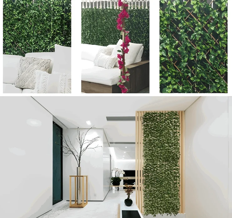Garden_Scape_-_-_tag1_-4233883 Garden Scape - - #tag1#