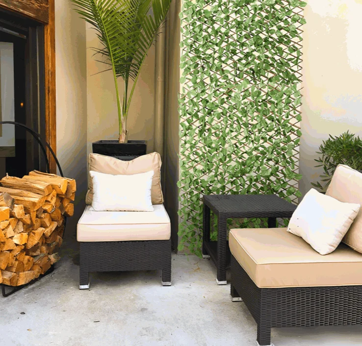 Garden_Scape_-_-_tag1_-4233892 Garden Scape - - #tag1#
