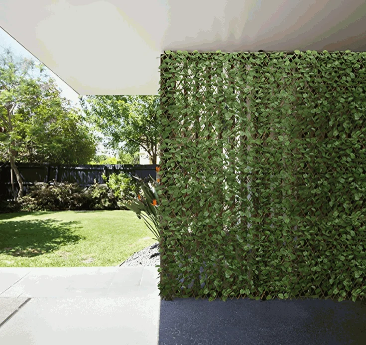 Garden_Scape_-_-_tag1_-4233913 Garden Scape - - #tag1#
