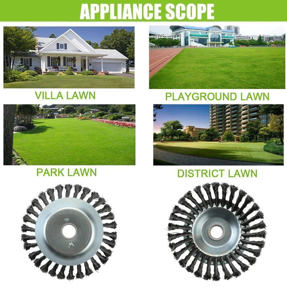 Garden_Weed_Brush_Lawn_Mower_-_-_tag1_-4234121 Garden Weed Brush Lawn Mower - - #tag1#