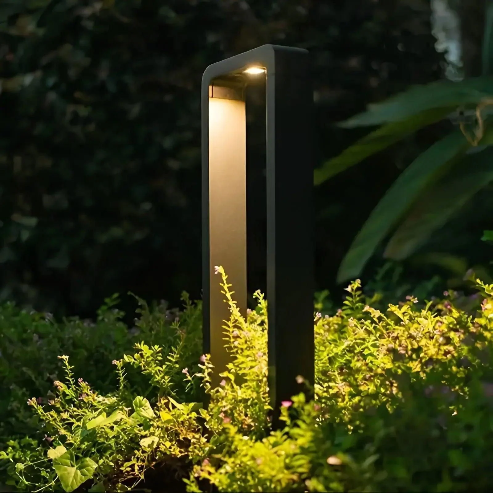 Garden_lamp_-_Gartia_-_Modern_LED_-_Luxury_Lighting_-_-_tag1_-4233253 Garden lamp - Gartia - Modern LED - Luxury Lighting - - #tag1#