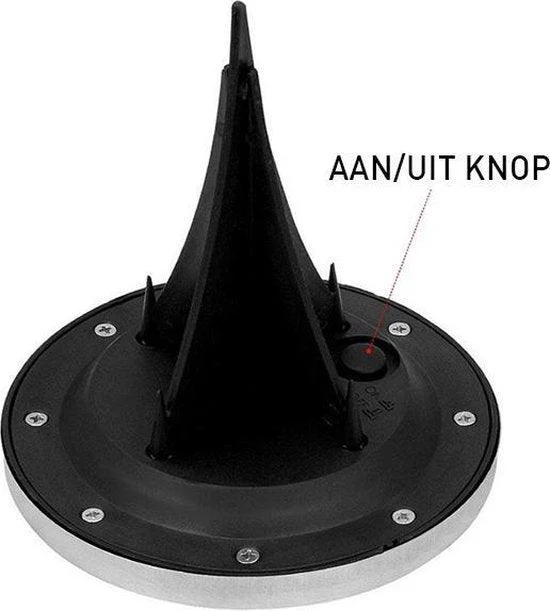 Garden_path_lighting_-_SolarGlow_-_Wireless_LED_-_Solar_energy_-_-_tag1_-4233804 Garden path lighting - SolarGlow - Wireless LED - Solar energy - - #tag1#