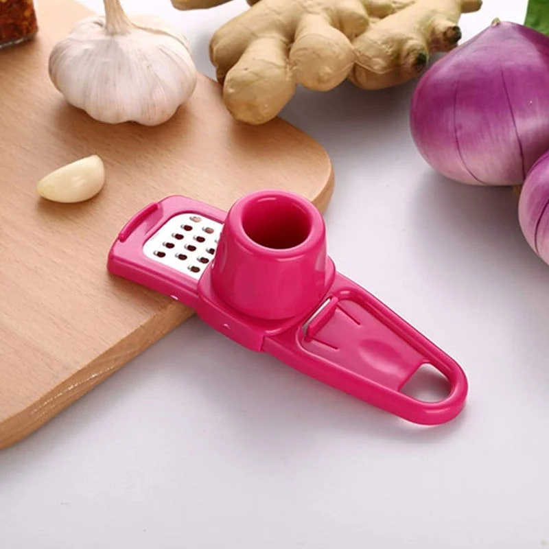 Garlic_Grinder_-_-_tag1_-4234550 Garlic Grinder - - #tag1#
