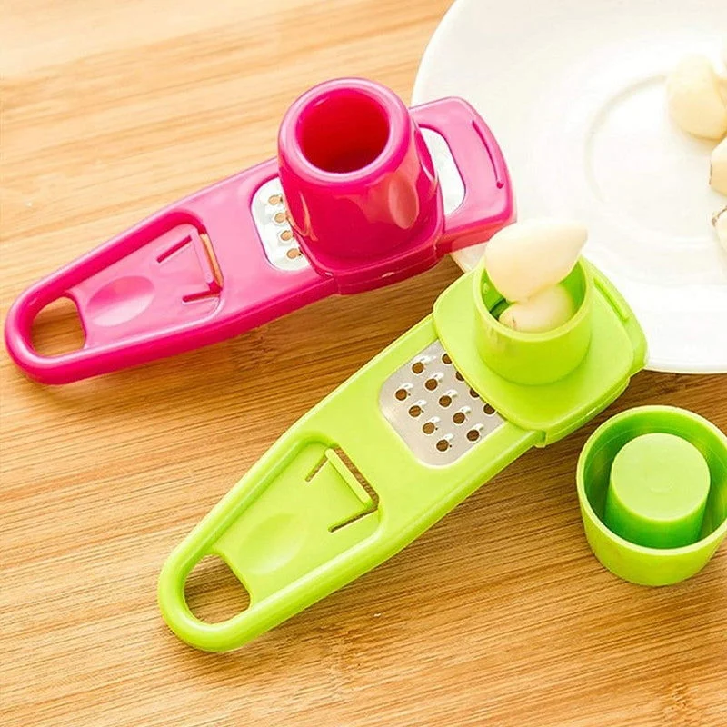 Garlic_Grinder_-_-_tag1_-4234558 Garlic Grinder - - #tag1#