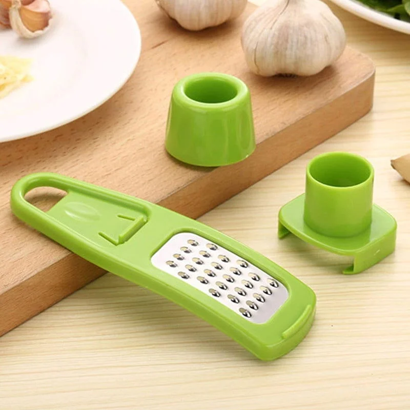 Garlic_Grinder_-_-_tag1_-4234566 Garlic Grinder - - #tag1#