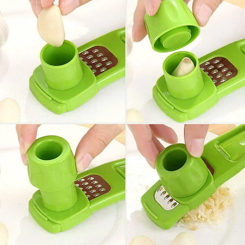Garlic_Grinder_-_-_tag1_-4234586 Garlic Grinder - - #tag1#
