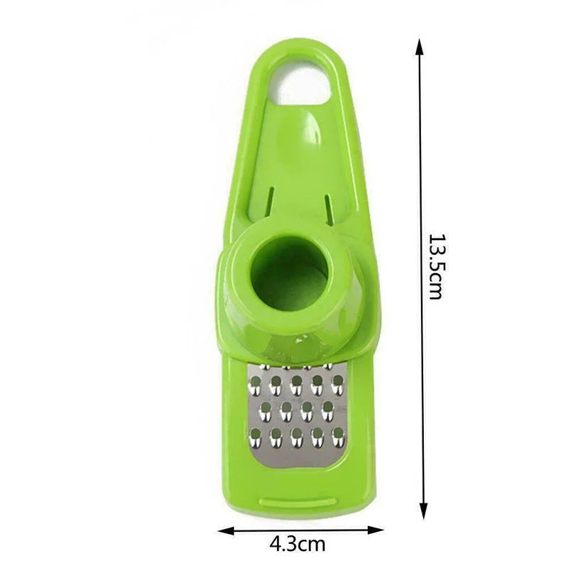 Garlic_Grinder_-_-_tag1_-4234611 Garlic Grinder - - #tag1#