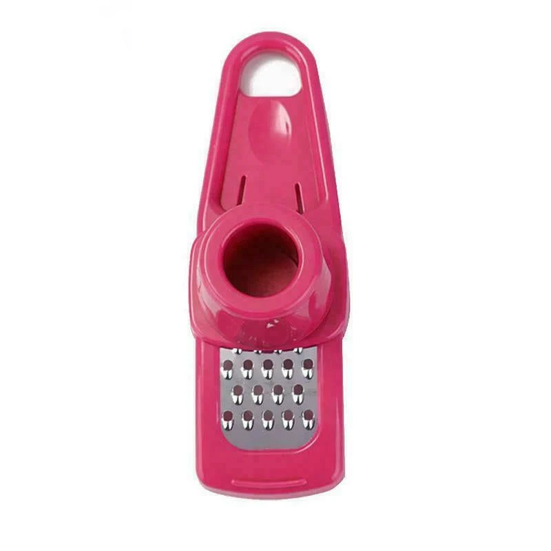 Garlic_Grinder_-_-_tag1_-4234616 Garlic Grinder - - #tag1#